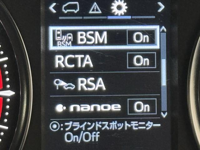 アルファード 2.5S タイプゴールド イモビ バックモニタ- LEDランプ 1オーナー車 WSR リアオートエアコン 点検記録簿 ドライブレコーダ エアコン DVDプレーヤー 横滑防止装置 AC100V電源 アルミ パワーウィンドウ(15枚目)