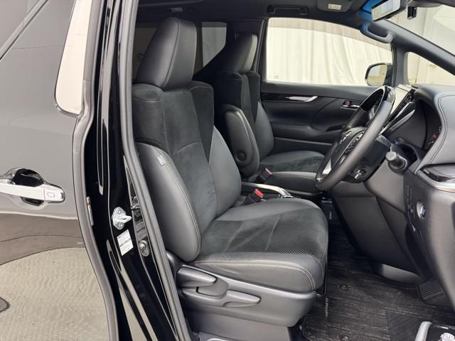 アルファード 2.5S タイプゴールド イモビ バックモニタ- LEDランプ 1オーナー車 WSR リアオートエアコン 点検記録簿 ドライブレコーダ エアコン DVDプレーヤー 横滑防止装置 AC100V電源 アルミ パワーウィンドウ(16枚目)