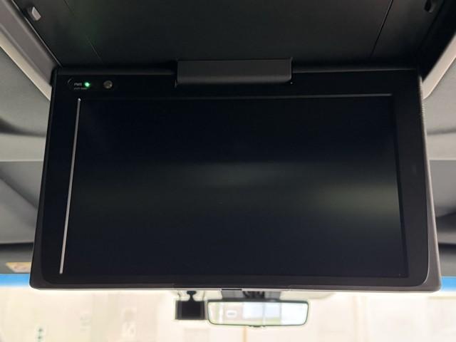 アルファード 2.5S タイプゴールド イモビ バックモニタ- LEDランプ 1オーナー車 WSR リアオートエアコン 点検記録簿 ドライブレコーダ エアコン DVDプレーヤー 横滑防止装置 AC100V電源 アルミ パワーウィンドウ(17枚目)