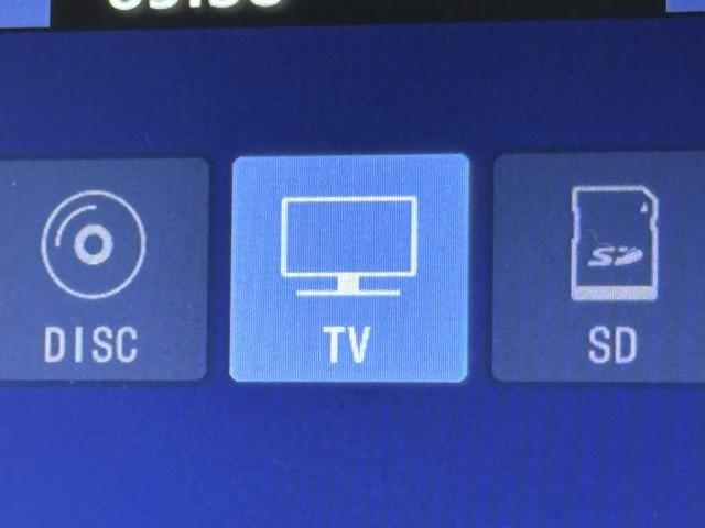 タンク G-T フルセグテレビ LEDヘッドライト オートクルーズ 両側電動スライドドア Bカメラ キーフリー 横滑り防止 ドライブレコーダー オートエアコン ABS ETC 盗難防止装置 DVD メモリナビ(7枚目)