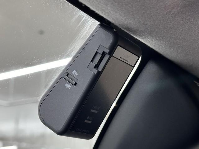 タンク G-T フルセグテレビ LEDヘッドライト オートクルーズ 両側電動スライドドア Bカメラ キーフリー 横滑り防止 ドライブレコーダー オートエアコン ABS ETC 盗難防止装置 DVD メモリナビ(12枚目)