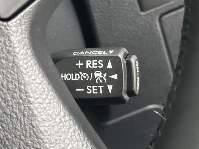 アルファードハイブリッド ＳＲ　Ｃパッケージ　点検記録簿　ワンオナ　バックモニター　オートエアコン　ＬＥＤ　横滑り防止機能　ＡＢＳ　イモビ　ＡＣ１００Ｖ電源　アルミ　ドライブレコーダー　ナビ＆ＴＶ　４ＷＤ　ミュージックプレイヤー接続可　３列シート（12枚目）