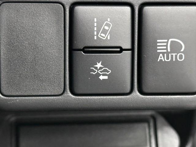 アクア G G’s ドラレコ付き ETC付き 盗難防止装置 ブレーキサポート キーレス オートクルーズコントロール スマートキープッシュスタート 1オーナー メディアプレイヤー接続 運転席助手席エアバック 横滑防止(12枚目)