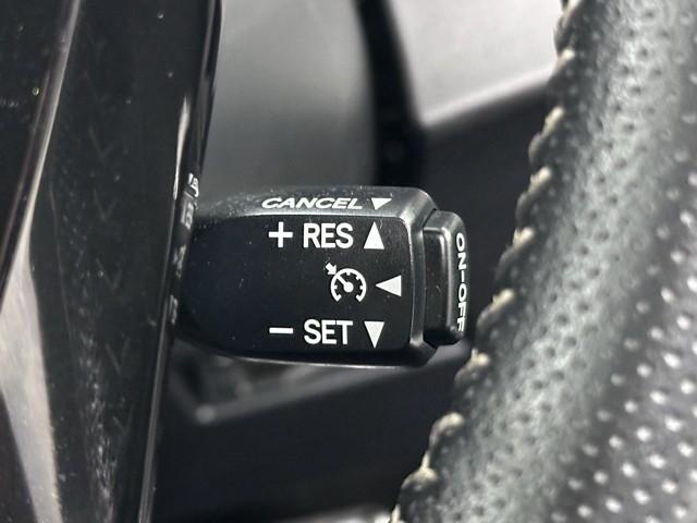 アクア G G’s ドラレコ付き ETC付き 盗難防止装置 ブレーキサポート キーレス オートクルーズコントロール スマートキープッシュスタート 1オーナー メディアプレイヤー接続 運転席助手席エアバック 横滑防止(15枚目)