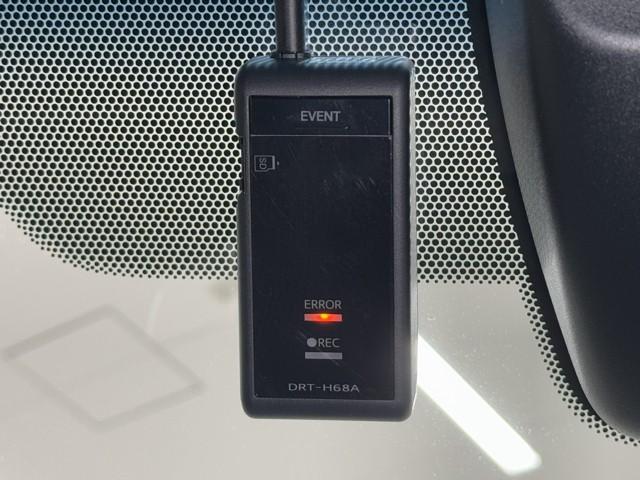 アルファード ２．５Ｓ　タイプゴールド　イモビ　バックモニタ－　ＬＥＤランプ　リアオートエアコン　点検記録簿　ドライブレコーダ　エアコン　ＤＶＤプレーヤー　横滑防止装置　ＡＣ１００Ｖ電源　アルミ　パワーウィンドウ　メディアプレイヤー接続（9枚目）