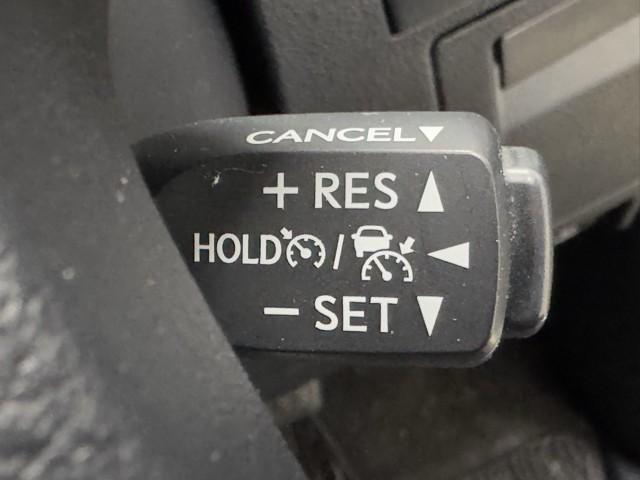 アルファード ２．５Ｓ　タイプゴールド　イモビ　バックモニタ－　ＬＥＤランプ　リアオートエアコン　点検記録簿　ドライブレコーダ　エアコン　ＤＶＤプレーヤー　横滑防止装置　ＡＣ１００Ｖ電源　アルミ　パワーウィンドウ　メディアプレイヤー接続（10枚目）