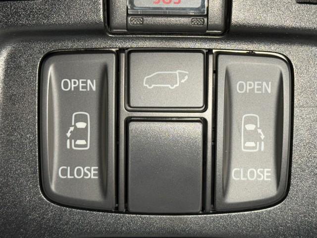 アルファード ２．５Ｓ　タイプゴールド　イモビ　バックモニタ－　ＬＥＤランプ　リアオートエアコン　点検記録簿　ドライブレコーダ　エアコン　ＤＶＤプレーヤー　横滑防止装置　ＡＣ１００Ｖ電源　アルミ　パワーウィンドウ　メディアプレイヤー接続（13枚目）