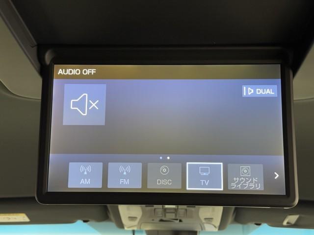 アルファード ２．５Ｓ　タイプゴールド　イモビ　バックモニタ－　ＬＥＤランプ　リアオートエアコン　点検記録簿　ドライブレコーダ　エアコン　ＤＶＤプレーヤー　横滑防止装置　ＡＣ１００Ｖ電源　アルミ　パワーウィンドウ　メディアプレイヤー接続（17枚目）