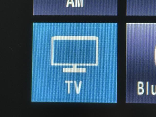 エスクァイア Ｇｉ　両側Ｐドア　ウォークスルー　スマートキーＰスタート　リアカメラ　ＡＵＸ　アイドリングＳＴＯＰ　ＥＴＣ車載器　オートエアコン　イモビライザー　オートクルーズコントロール　キーレス　ナビＴＶ　ＡＢＳ　３列（8枚目）