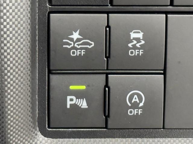 ライズ Ｚ　Ｂカメ　点検記録簿　アイドリングＳＴＯＰ　フルセグテレビ　イモビライザー　横滑り防止機能　ＬＥＤヘッドライト　寒冷地仕様　オートクルーズコントロール　アルミホイール　エアバッグ　スマートキ　４ＷＤ車（14枚目）