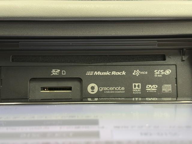 ヴェゼル ハイブリッドＺ・ホンダセンシング　レーダーサポート　パワ－シ－ト　１オーナ－　ＤＶＤ再生機能　整備記録簿　横滑り防止システム　バックアイカメラ　盗難防止装置　フルセ　スマ－トキ－　ＥＣＯモード　パワーウィンド　サイドエアバッグ　アルミ（9枚目）