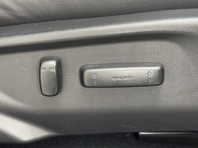 ヴェゼル ハイブリッドＺ・ホンダセンシング　レーダーサポート　パワ－シ－ト　１オーナ－　ＤＶＤ再生機能　整備記録簿　横滑り防止システム　バックアイカメラ　盗難防止装置　フルセ　スマ－トキ－　ＥＣＯモード　パワーウィンド　サイドエアバッグ　アルミ（15枚目）