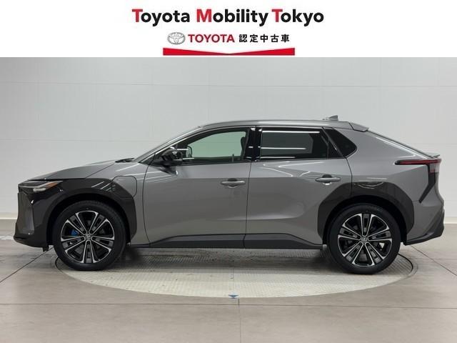 ���Ђł́A���w����̃A�t�^�[�T�[�r�X���p�����Ă��񋟂ł���u�����E��t�E�_�ސ�E��ʁE���E�R���v�̂��q�l�ւ̔̔��Ɍ��肳���Ă��������Ă���܂��B