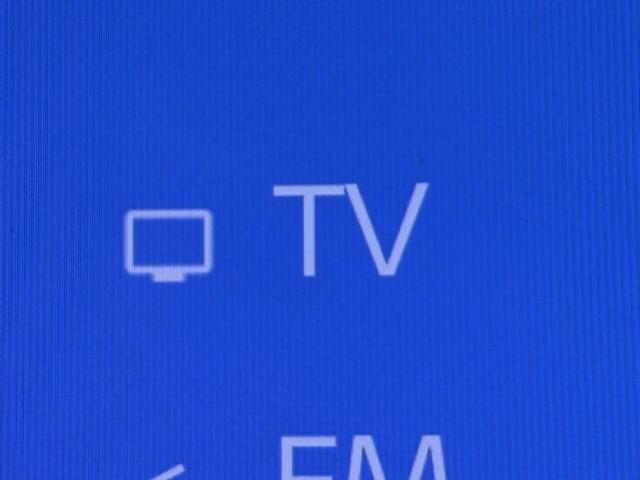 �s�u�������`���[�i�[�𑕔����Ă��܂��B�@�V�����Ԃł��t���Ă��Ȃ����ƂŁA�s�u������Ȃ��������X����̂ŗv�`�F�b�N�ł��B