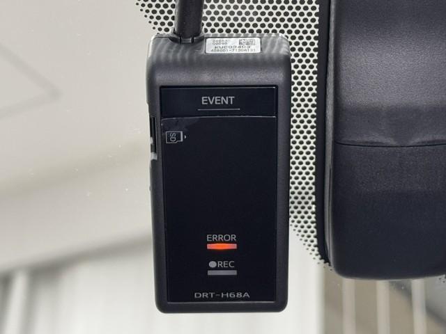 �h���C�u���R�[�_�[�������Ă܂���B�@�v���ł̋L�^�▜����̎��̋L�^�ɂ��֗��ł��ˁB