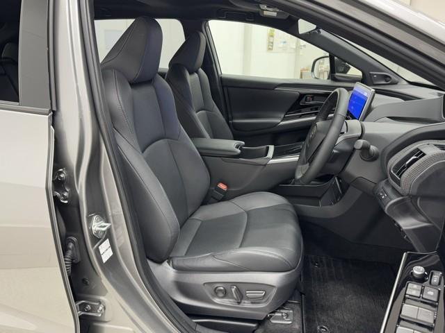 ���߂̃q�b�v�|�C���g�̂������Ƃ����V�[�g�ł��B�@�����ɕ��S���|������~�肪�y�ɂȂ�܂���B�@���K�ȃh���C�u���y���ވׂɂ����������Ă�����V�[�g�������ł��ˁB