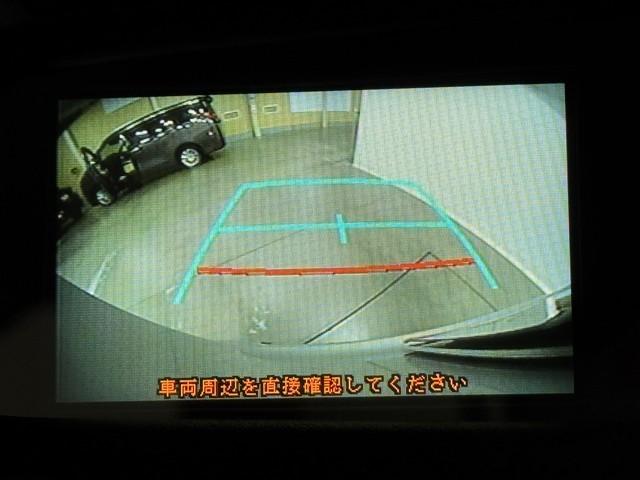 ハイエースバン ＤＸ　ＧＬパッケージ　バックモニター　横滑り防止装置　キーレスエントリー　エアコン　ＥＴＣ車載器　記録簿　パワステ　フロントパワーウインドウ　エアバック　セキュリティー　ＡＢＳ　インテリジェントクリアランスソナー（5枚目）