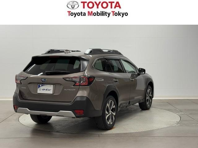 ���Ђł́A���w����̃A�t�^�[�T�[�r�X���p�����Ă��񋟂ł���u�����E��t�E�_�ސ�E��ʁE���E�R���v�̂��q�l�ւ̔̔��Ɍ��肳���Ă��������Ă���܂��B