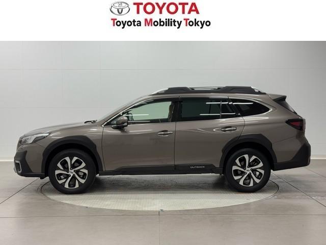 ���Ђł́A���w����̃A�t�^�[�T�[�r�X���p�����Ă��񋟂ł���u�����E��t�E�_�ސ�E��ʁE���E�R���v�̂��q�l�ւ̔̔��Ɍ��肳���Ă��������Ă���܂��B