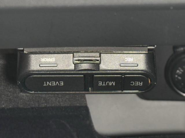 �h���C�u���R�[�_�[�������Ă܂���B�@�v���ł̋L�^�▜����̎��̋L�^�ɂ��֗��ł��ˁB