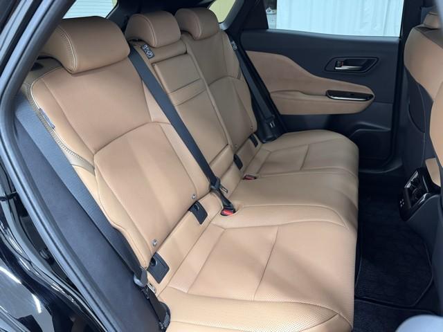 �����L�X�̍���S�n�ǍD�A��Ȃł���B�@�h���C�r���O���A�����ԓ����̐��ŋ���̂��đ�ςł���ˁB�@���������Ă�����̂�����A�����b�N�X�ł���V�[�g�������ł���ˁB