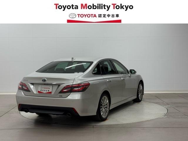 ���Ђł́A���w����̃A�t�^�[�T�[�r�X���p�����Ă��񋟂ł���u�����E��t�E�_�ސ�E��ʁE���E�R���v�̂��q�l�ւ̔̔��Ɍ��肳���Ă��������Ă���܂��B