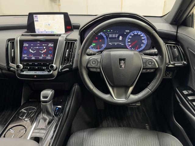 �V���v���Ȃ���@�\�����ӂ��^�]�Ȏ���ł��B�@�g���₷���X�C�b�`�ނ̔z�u�ɂ��ƂĂ��^�]���₷���ł���B