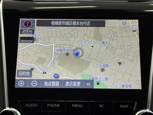 �i�r�Q�[�V�����t�ł��B����炭�炭�ړI�n�ݒ肪�ł��܂���B�@�i�r������ƕ֗��A���߂ĖK���ꏊ�ł��炭�炭�����ł������܂��B