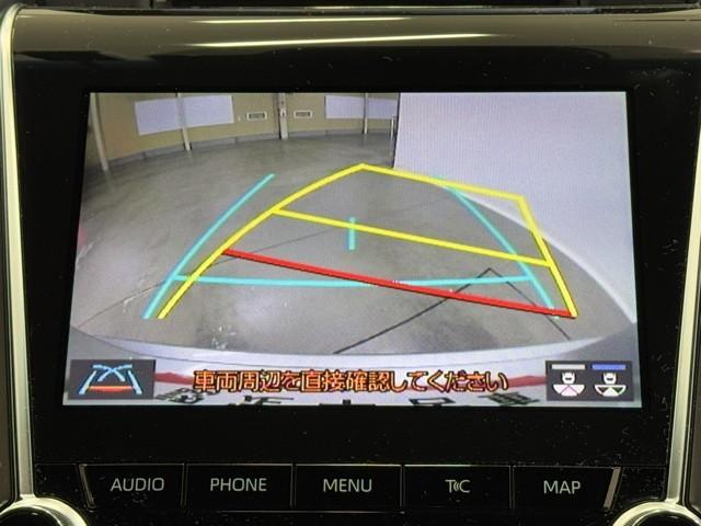 �o�b�N���j�^�[�͎Ԍɓ���̋��������B�@�Ԃ͍\����A���p����������B��ގ��̎��p���`�F�b�N���邽�߂ɕ֗��ł���B�@�������A�o�b�N�͖ڎ��Ŋm�F���鎖���d�v�ł���B