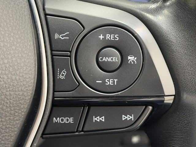 ���[�_�[�N���[�Y�R���g���[���ł��B�@�O�̎ԂƂ̋��������[�_�[�ő�����̎Ԋԋ����ɕۂ��Ă���܂���B�ڍׂ̓X�^�b�t�܂ŁB