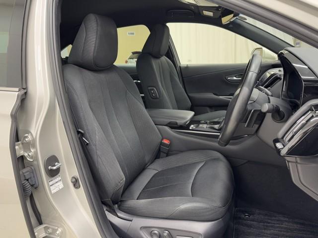 �V���v���Ȃ���z�[���h�̗ǂ��V�[�g�ł��B�@��������A�z�[���h���Ă����V�[�g�̕������������Ă��Ă����ɂ�����ł���B