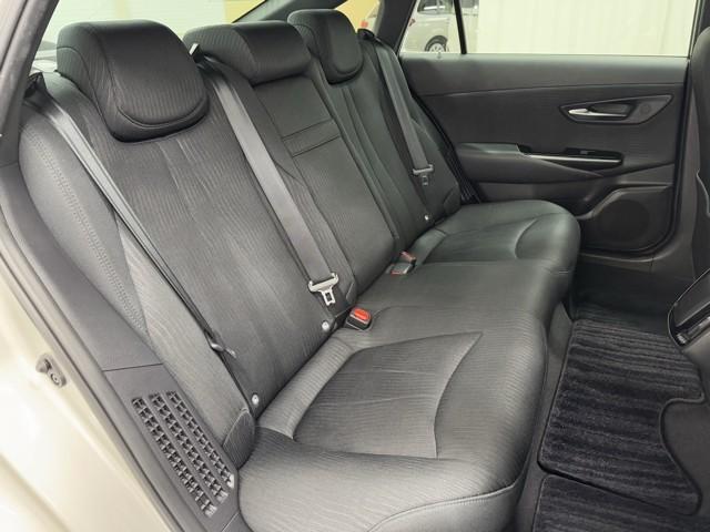 �����L�X�̍���S�n�ǍD�A��Ȃł���B�@�h���C�r���O���A�����ԓ����̐��ŋ���̂��đ�ςł���ˁB�@���������Ă�����̂�����A�����b�N�X�ł���V�[�g�������ł���ˁB