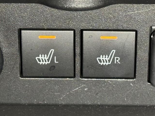 ライズ Ｚ　誤発進抑制機能　エアコン　スマートキー＆プッシュスタート　地デジＴＶ　ドライブレコーダ　ＶＳＡ　盗難防止装置　ミュージックプレイヤー接続可　アイドリングストップ機能　クルコン　バックモニター　キーレス（14枚目）