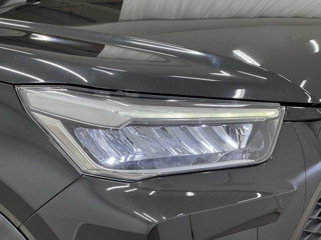 ライズ Ｚ　誤発進抑制機能　エアコン　スマートキー＆プッシュスタート　地デジＴＶ　ドライブレコーダ　ＶＳＡ　盗難防止装置　ミュージックプレイヤー接続可　アイドリングストップ機能　クルコン　バックモニター　キーレス（17枚目）