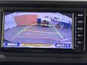 Ｘ　Ｓ　ＳＤナビ　ワンセグ　テレビ　Ｂｌｕｅｔｏｏｔｈ　ＡＵＸ　バックモニター　スマートキー　ＥＴＣ車載器　衝突被害軽減ブレーキ　誤発進抑制装置　ベンチシート　横滑り防止装置　マニュアルエアコン　ワンオーナー(6枚目)