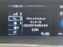 サムネイル11