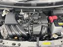 Ｓ　フルセグ　ワンオーナー車　横滑防止装置　メモリーナビ付き　ＡＵＸ入力　点検記録簿　ダブルエアバッグ　アルミホイール　キーレス　エアコン　ナビＴＶ　パワーウインド　ＰＳ　運転席エアバッグ　ＡＢＳ（19枚目）