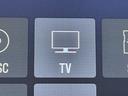 ͥ7