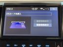 ͥ9