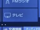 ͥ8