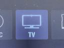 ͥ7