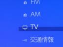 ͥ6