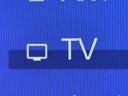ͥ7