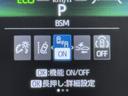 ͥ13