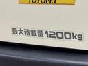 ͥ17