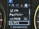 ͥ12