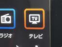 ͥ7