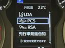 ͥ14
