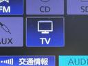 ͥ7