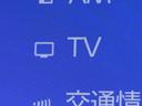 ͥ7